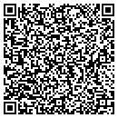 QR code with Alexweb LLC contacts
