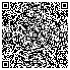 QR code with Algo Mas Consultants LLC contacts