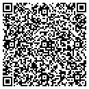 QR code with Sandgren Patricia L contacts