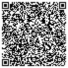 QR code with McNeill Fine Art Gallery contacts