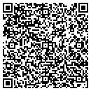 QR code with Sasser Janice C contacts