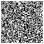 QR code with All Computer Consulting Services Inc contacts