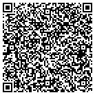 QR code with US Marine Corps Recruiting contacts