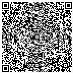 QR code with Alljax Computer Services & Networking contacts