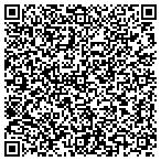 QR code with Mountain Colors Paint & Design contacts