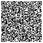 QR code with Mountain Colors Paint & Design contacts