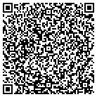 QR code with Mrg Paint Solution LLC contacts