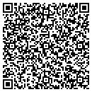 QR code with All Star Computers contacts