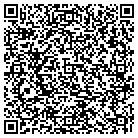 QR code with Burgess Jacqueline contacts