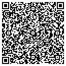 QR code with Norey Daniel contacts