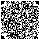 QR code with Mucilli Brothers Drywall & Paint contacts