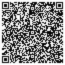 QR code with Schaller Stephanie L contacts