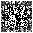 QR code with Schaub Christine B contacts