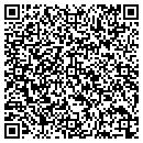 QR code with Paint Anything contacts