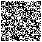 QR code with Alpha Point Technology contacts