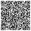 QR code with Paint Bucket contacts