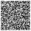 QR code with Schenkel Kathleen M contacts