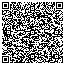 QR code with Als Technologies contacts