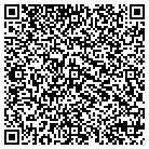 QR code with Classic Wood Floor Design contacts