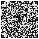 QR code with Alumni Agent Inc contacts