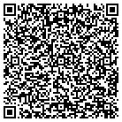 QR code with Peoples Rent To Own Inc contacts