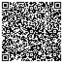 QR code with Pea Batch Paints contacts