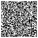QR code with Scott Gayle contacts