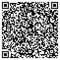 QR code with Amc Technologies contacts