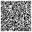 QR code with Note Ratio Investment contacts