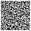 QR code with Scott Paulette T contacts