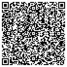 QR code with Scott-Sterling Jasmine M contacts