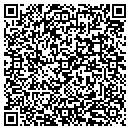 QR code with Caring Counselors contacts