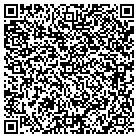 QR code with US Marine Corps Recruiting contacts