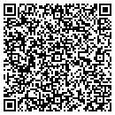 QR code with Scruggs Tamara F contacts