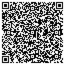QR code with Amelia Computers contacts