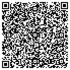 QR code with US Marine Corps Recruiting contacts