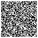 QR code with Oak Tree Financial contacts
