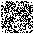 QR code with US Marine Corps Recruiting contacts