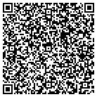 QR code with Ohio National Financial contacts