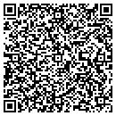 QR code with Pioneer Paint contacts