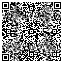 QR code with Olsten Financial contacts