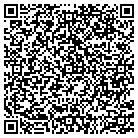 QR code with American Computer Telecom LLC contacts