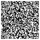 QR code with Us Math Recovery Council contacts