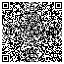 QR code with American Futuretech Corp contacts