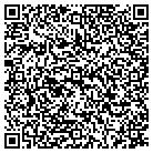 QR code with Omnimark Financial Incorporated contacts