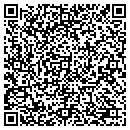 QR code with Sheldon Larry F contacts