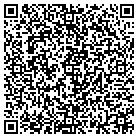 QR code with Primed Paint Services contacts