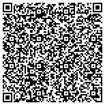 QR code with Detect Lab Drug, Alcohol & Legal DNA Paternity Testing contacts