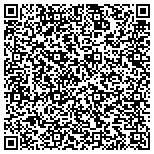 QR code with Center For Christian Counseling contacts