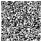 QR code with Vanderbilt Cool Springs contacts